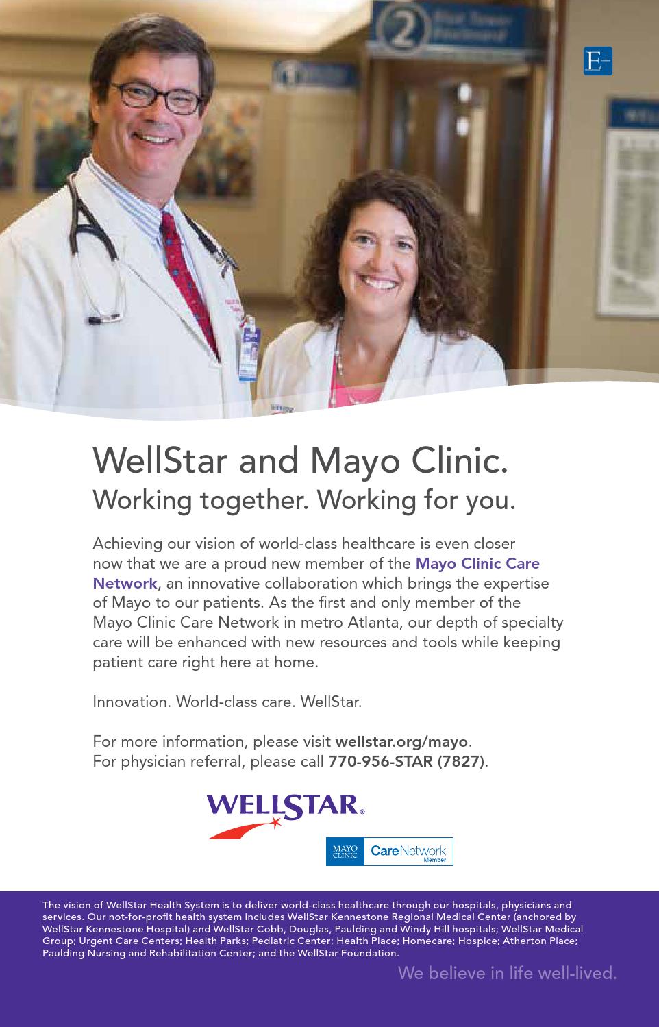 A Steady Rain At The Alliance Theatre By Encore Atlanta Issuu