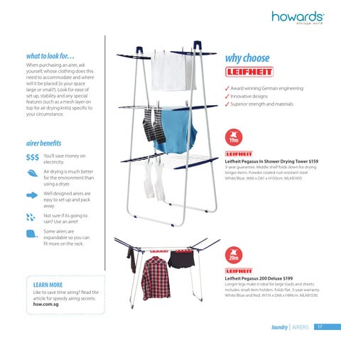 Top ways to save you time catalgoue Singapore 第 17 页