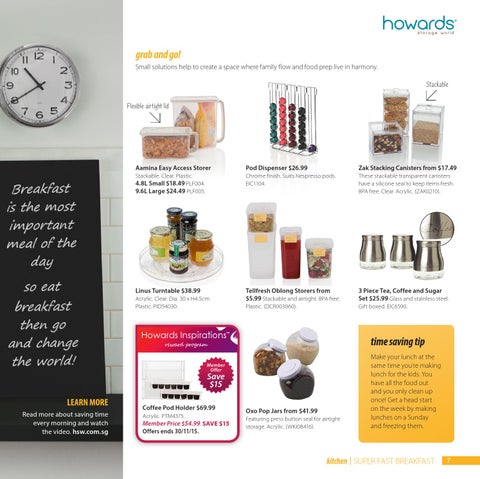 Top ways to save you time catalgoue Singapore 第 7 页