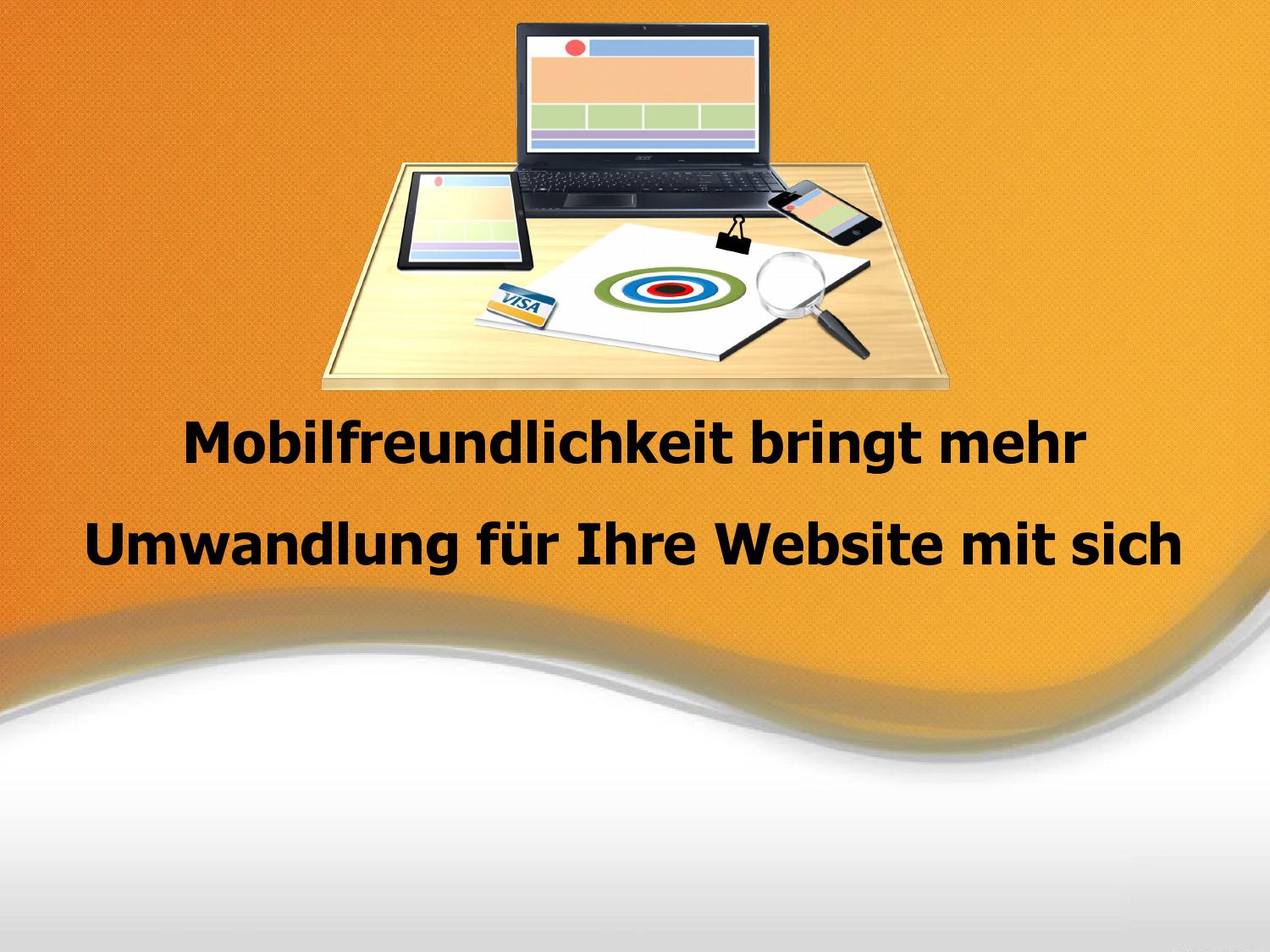 roulette gewinn möglichkeiten die besten online casinos echtgeld bonus