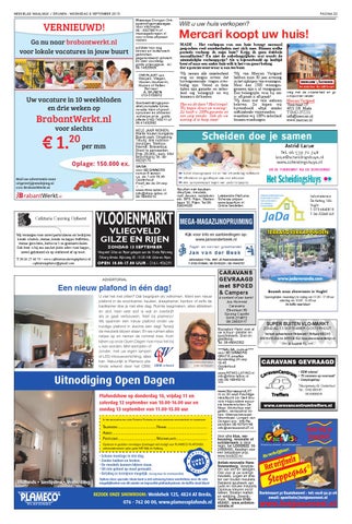 article thumbnail