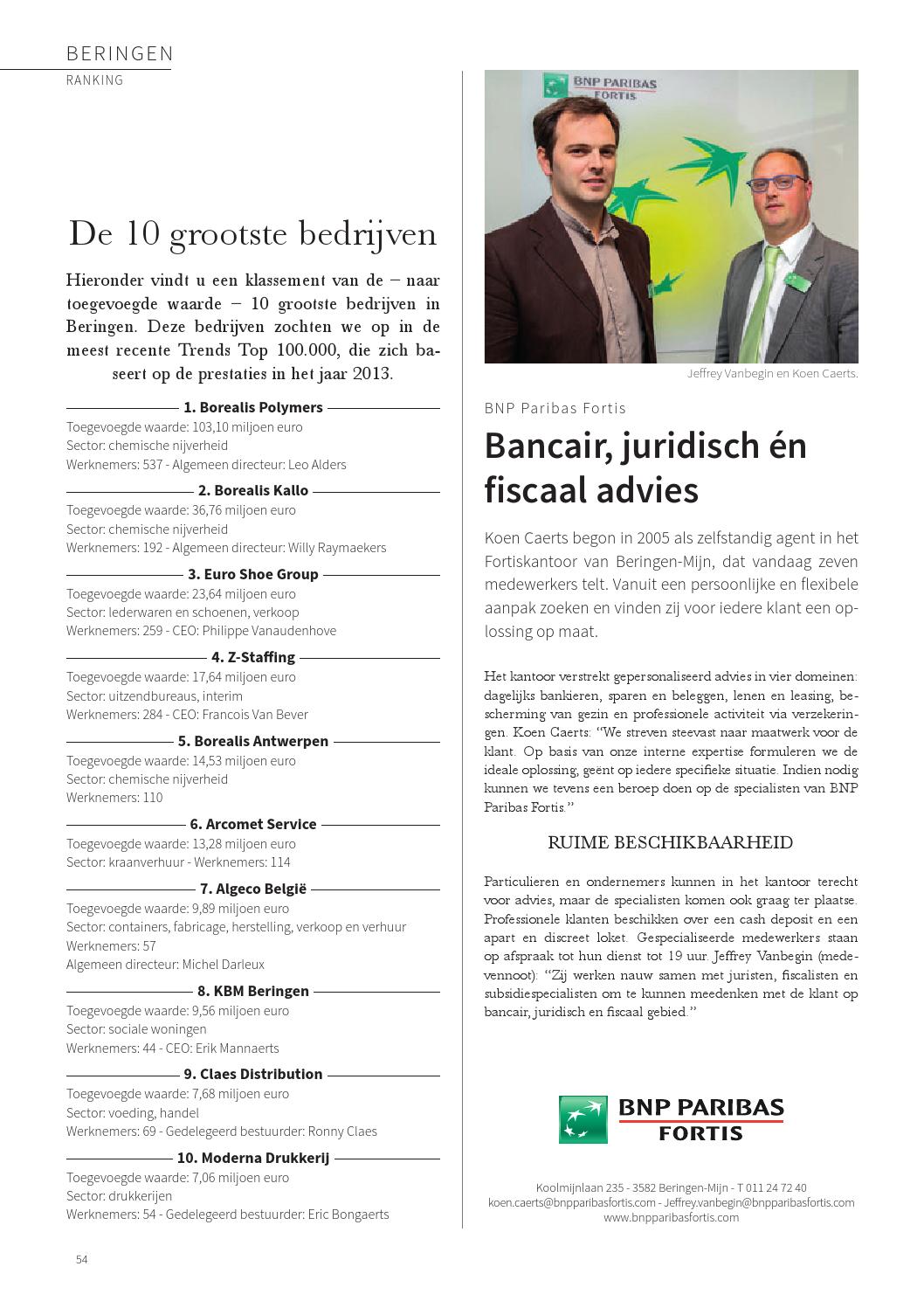 verkoop leasingwagens fortis verkoop leasingwagens fortis