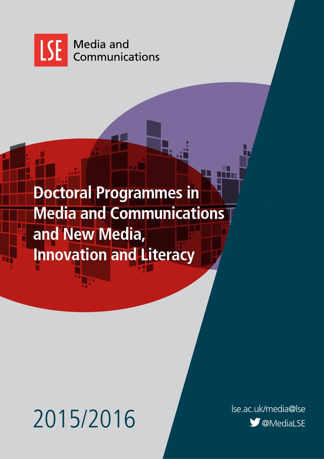the best research paper writing unisa