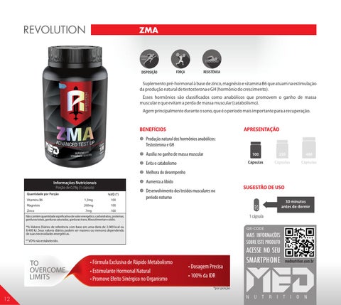 家具目录 MED 2015 第 12 页