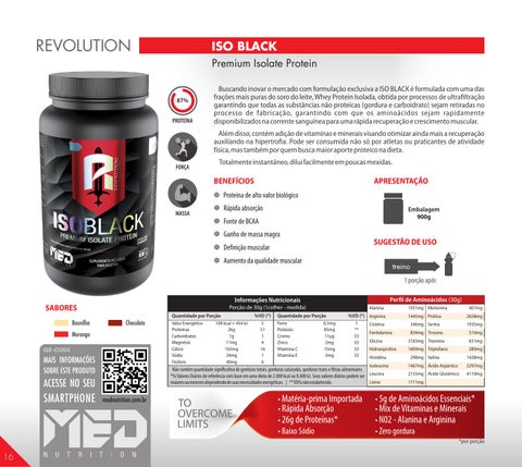 家具目录 MED 2015 第 16 页