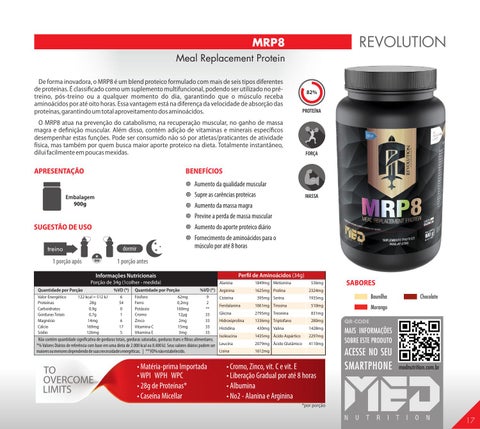 家具目录 MED 2015 第 17 页