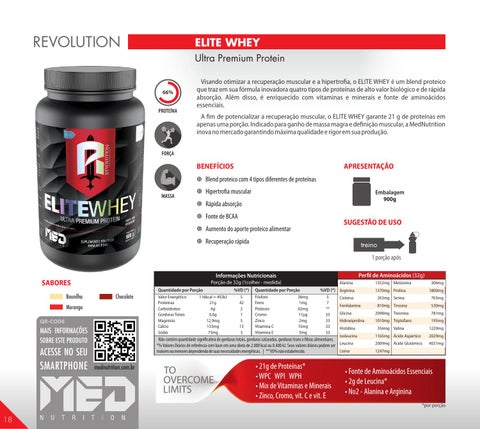 家具目录 MED 2015 第 18 页