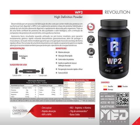 家具目录 MED 2015 第 21 页
