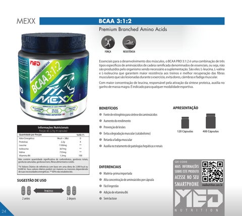 家具目录 MED 2015 第 24 页