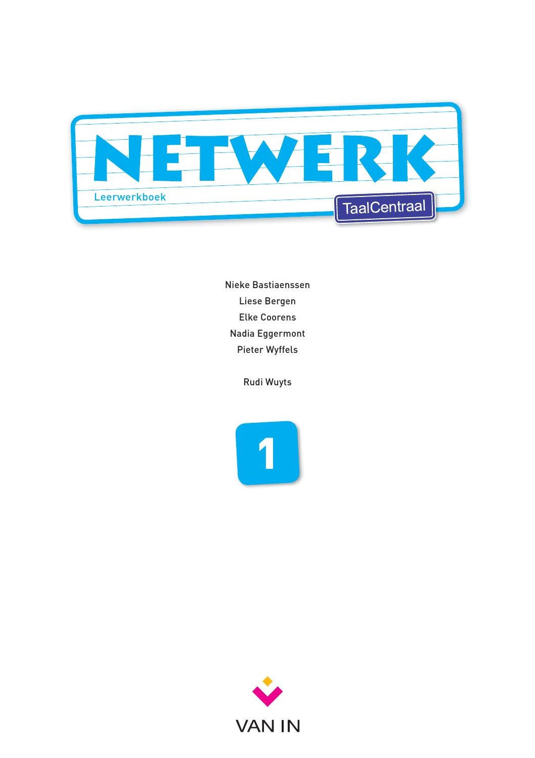 Ntc1 lwb vbpg by VAN IN - Issuu