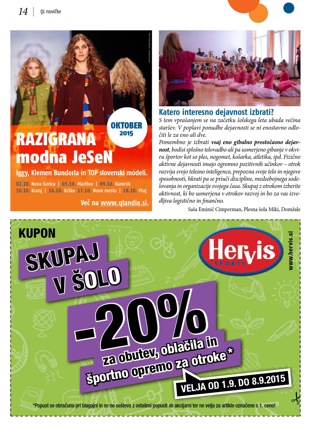 Humanic katalog by Vsikatalogi.si issuu Humanic katalog by Vsikatalogi.si issuu