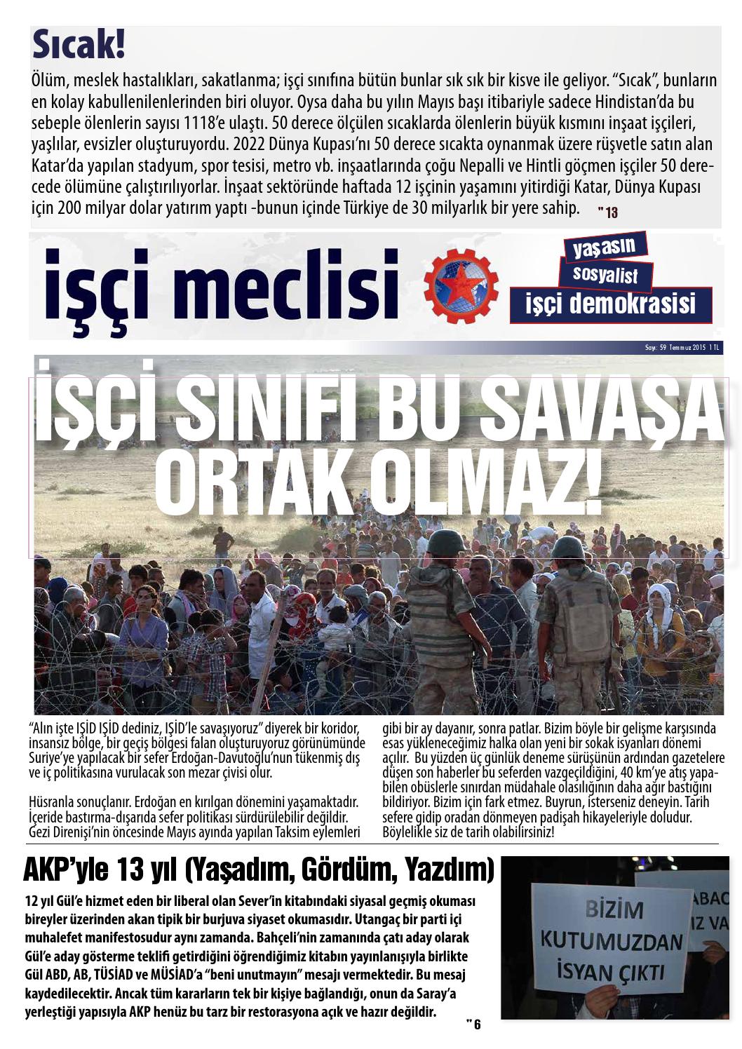İnek alhavuç. En etkili nasıl başa çıkılacağı 73