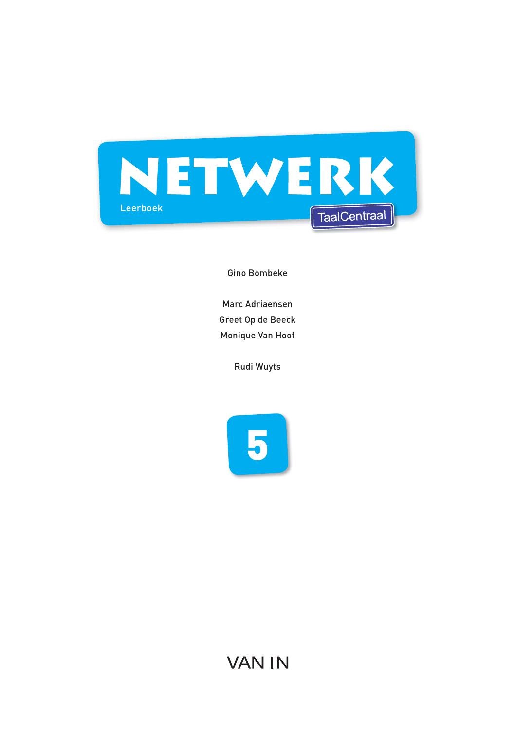 Ntc5 4u lb wb vbpg by VAN IN Issuu