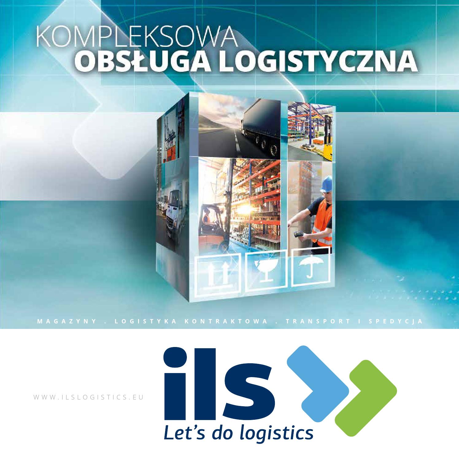 Ils katalog pl bd by InterCars SA Issuu