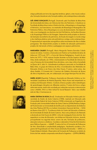 Page 261