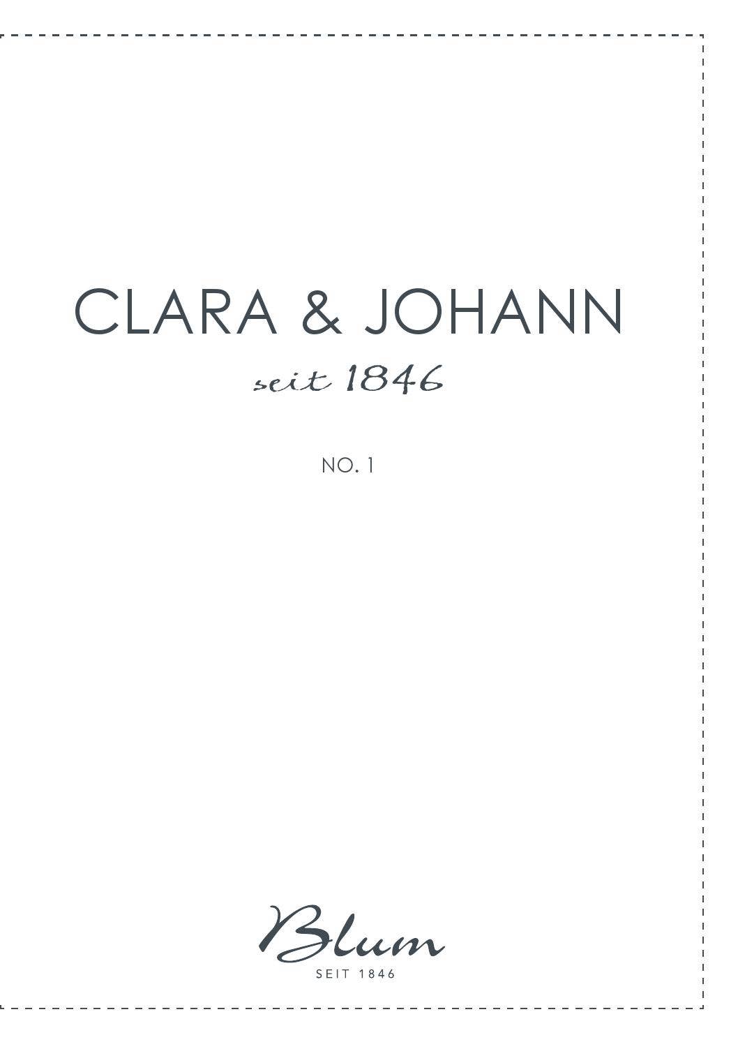 Katalog Blum Herbst/Winter 2015 by Blum1846 Issuu