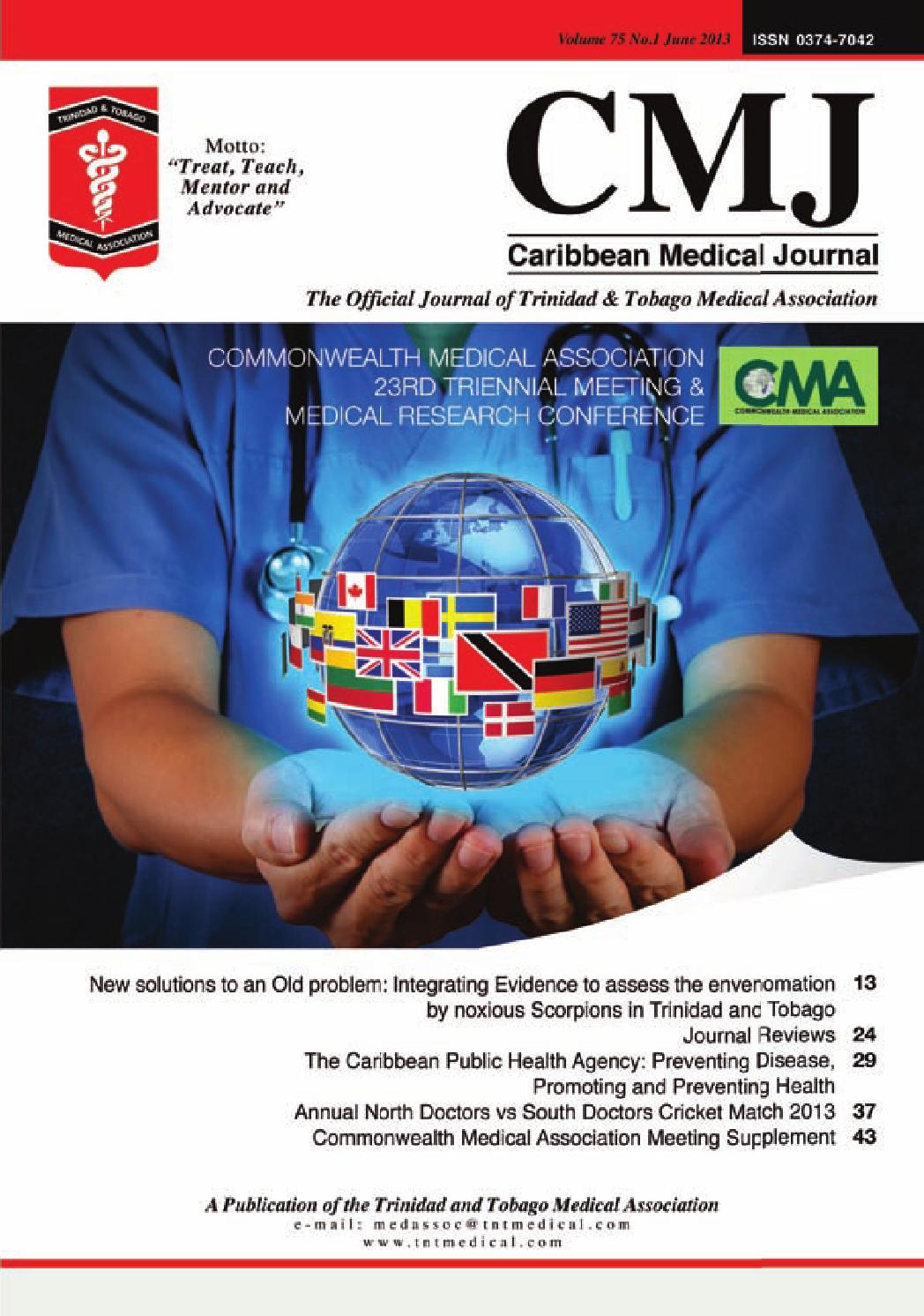 clínica de diabetes uwi clínica de diabetes uwi