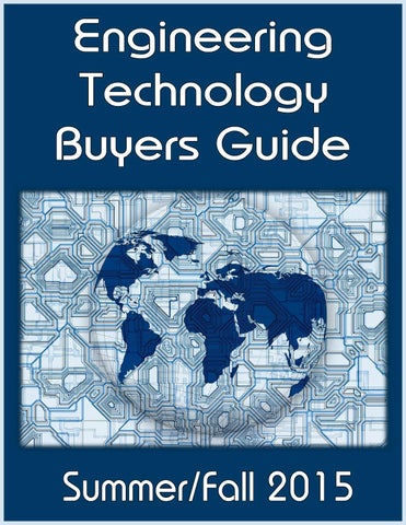 BIM objects - Free download! TELCO-Style Cable Runway