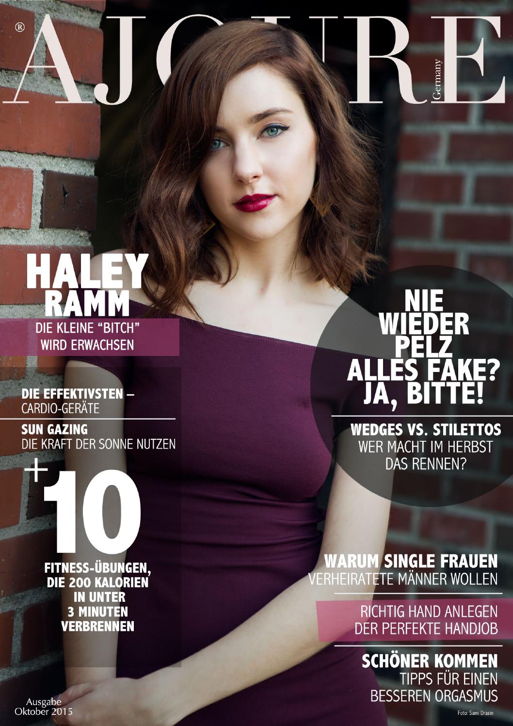 Sexy Girl steht auf Süßigkeiten und Solonummern Sexy Girl steht auf Süßigkeiten und Solonummern