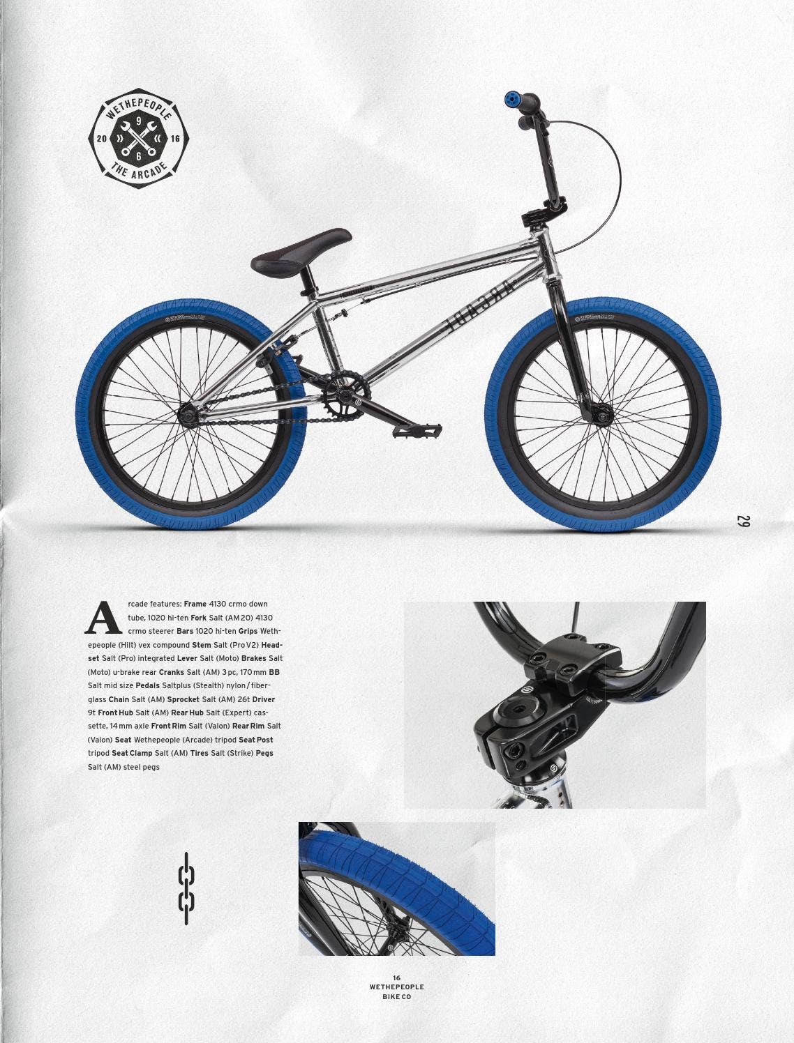 page_29_social_preview.jpg