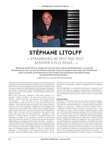 Page 60