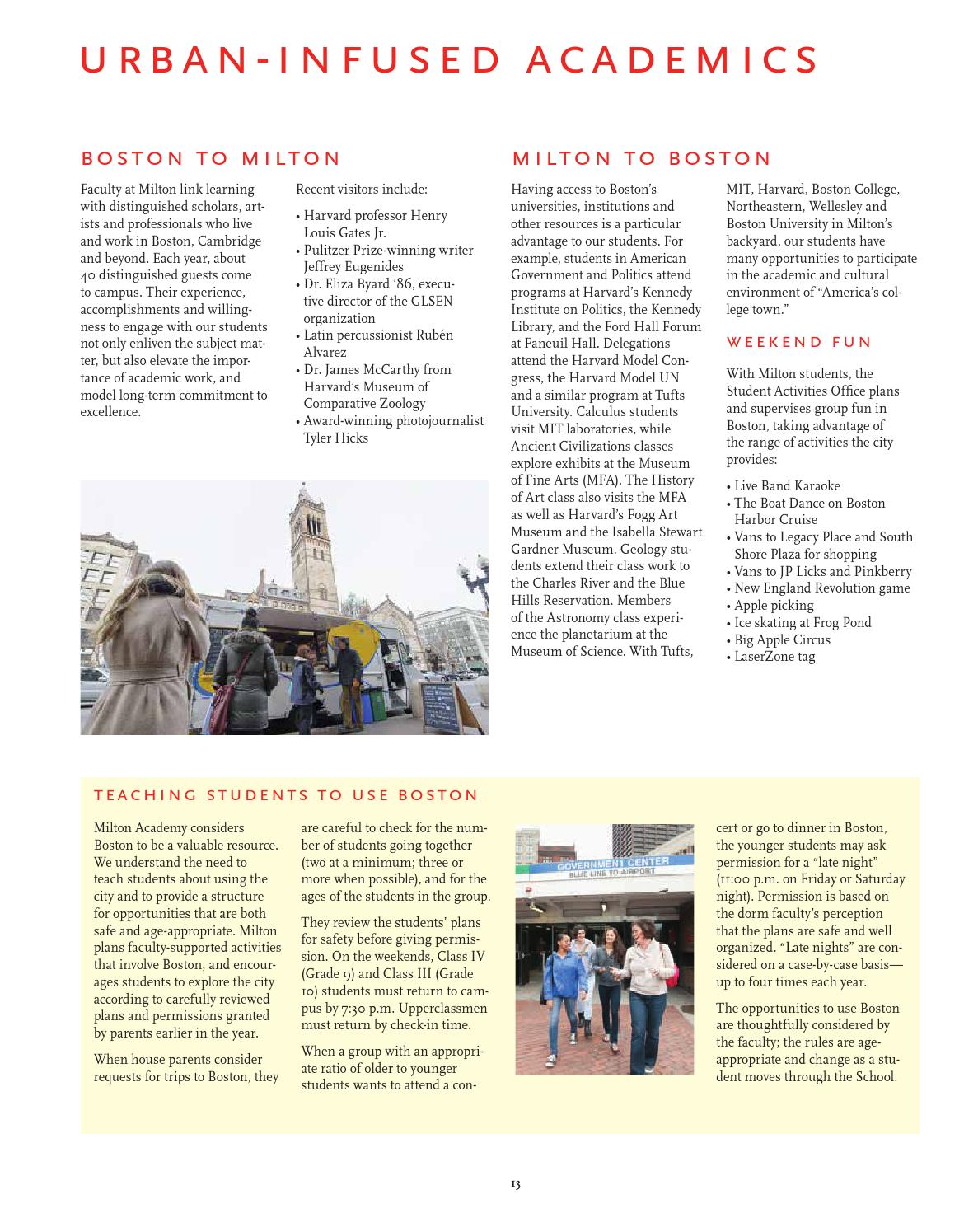 vans south shore plaza