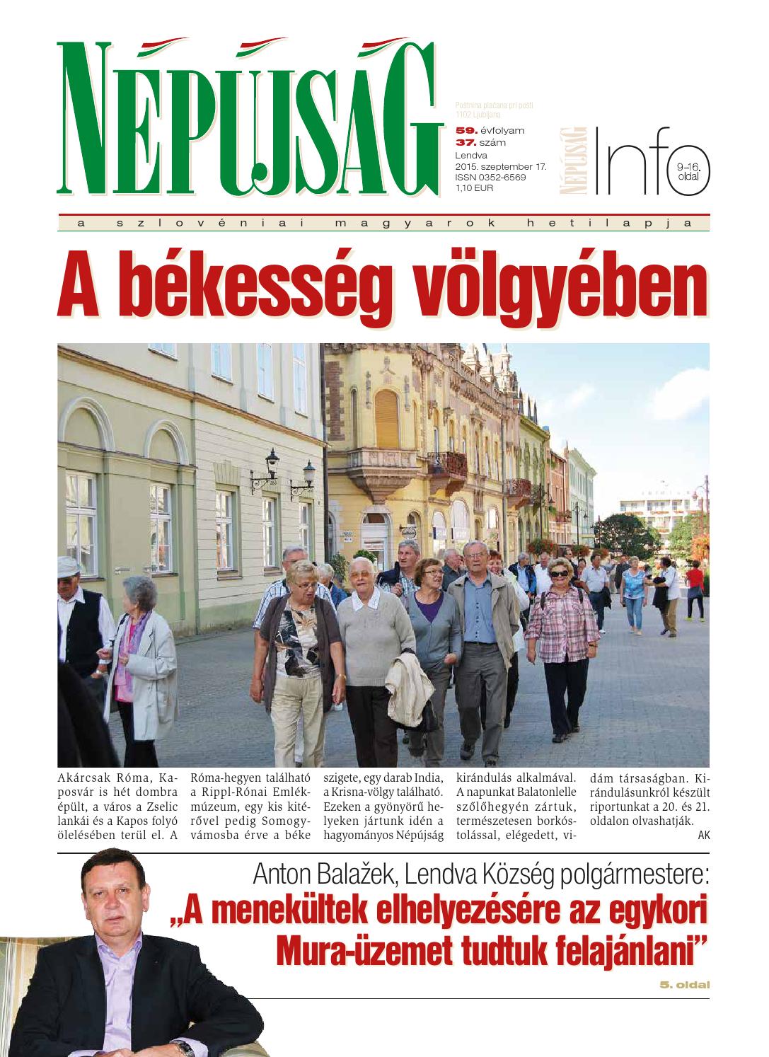 Alkalmi randevú féltékenység