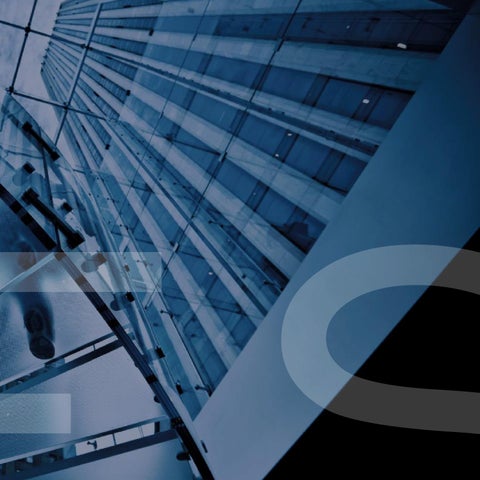 One equities 家具手册 期 ~ver 1 第 23 页