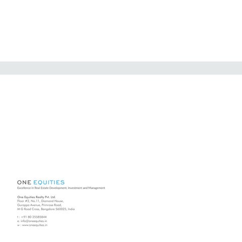 One equities 家具手册 期 ~ver 1 第 24 页