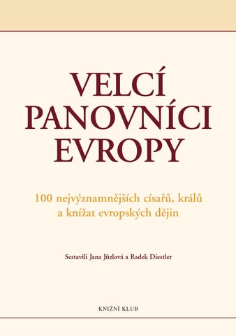 seznamovací weby nejlepší zdarma