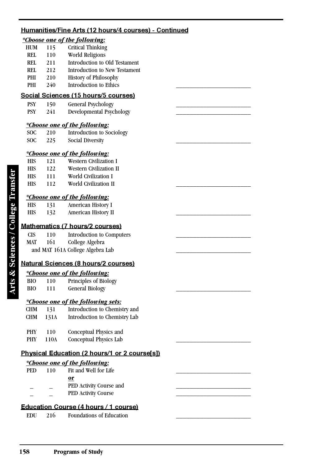 custom essay quality improvement