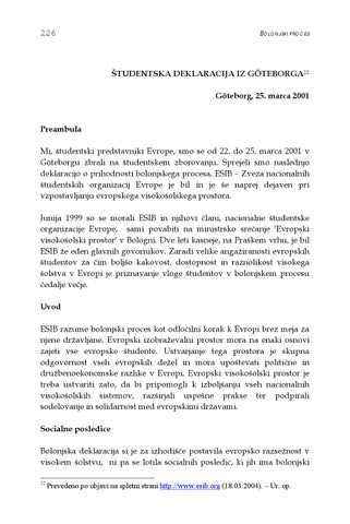 Page 227