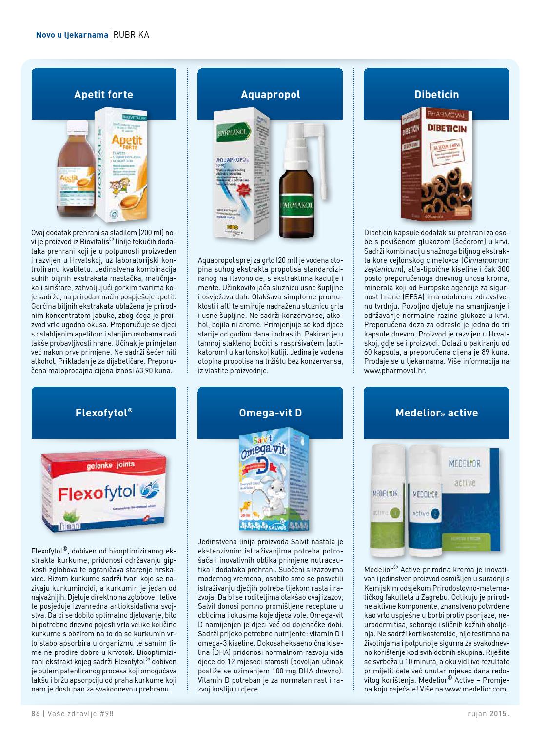 Vase zdravlje 09/2015. by Vaše zdravlje vodič za zdraviji život Issuu