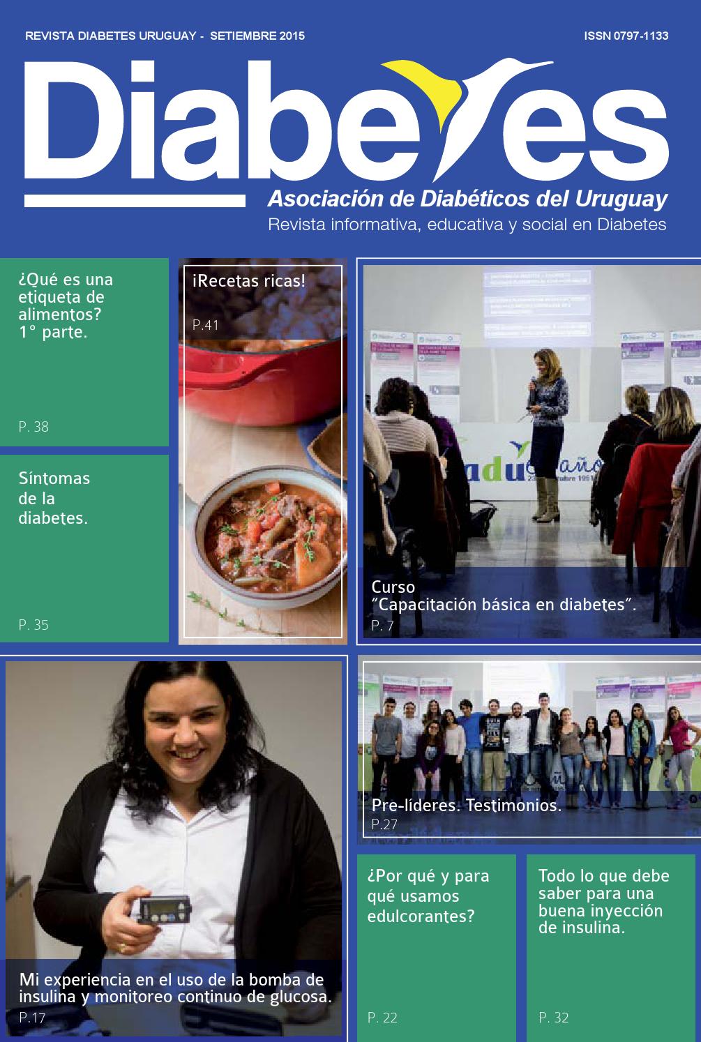 bomba de diabetes bayer