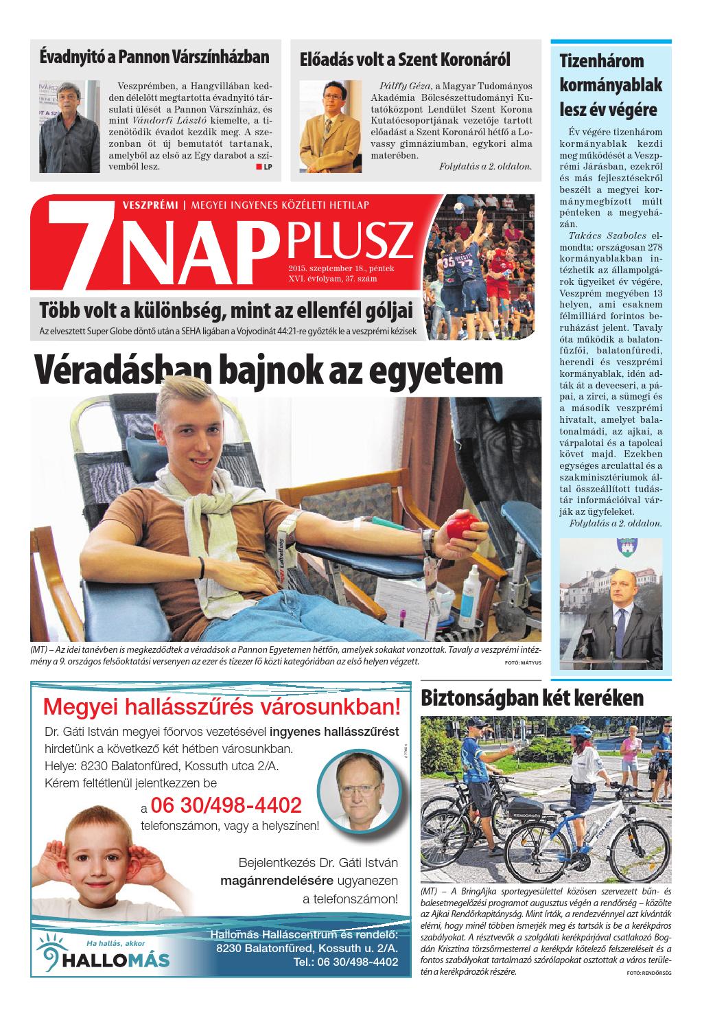 Kentucky Egyetem társkereső oldal