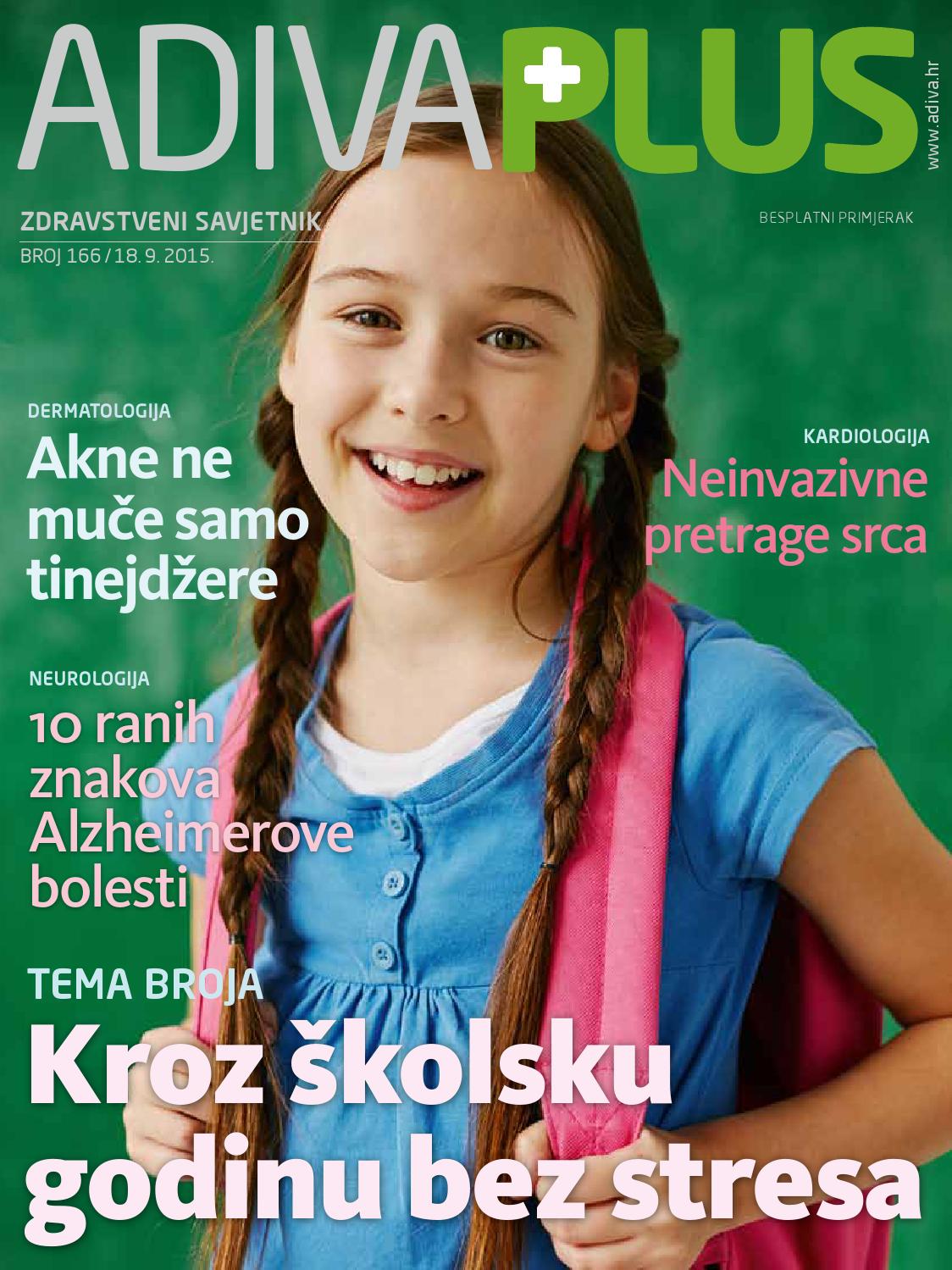 bucna mlada tinejdžeri porno zvijezde crvene cijevi