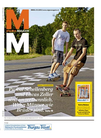 Migros magazin 09 2015 d vs by migros genossenschafts bund issuu