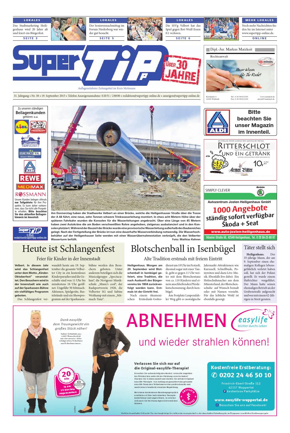 wer muss den brandschutz bei einer kneipe abnehmen