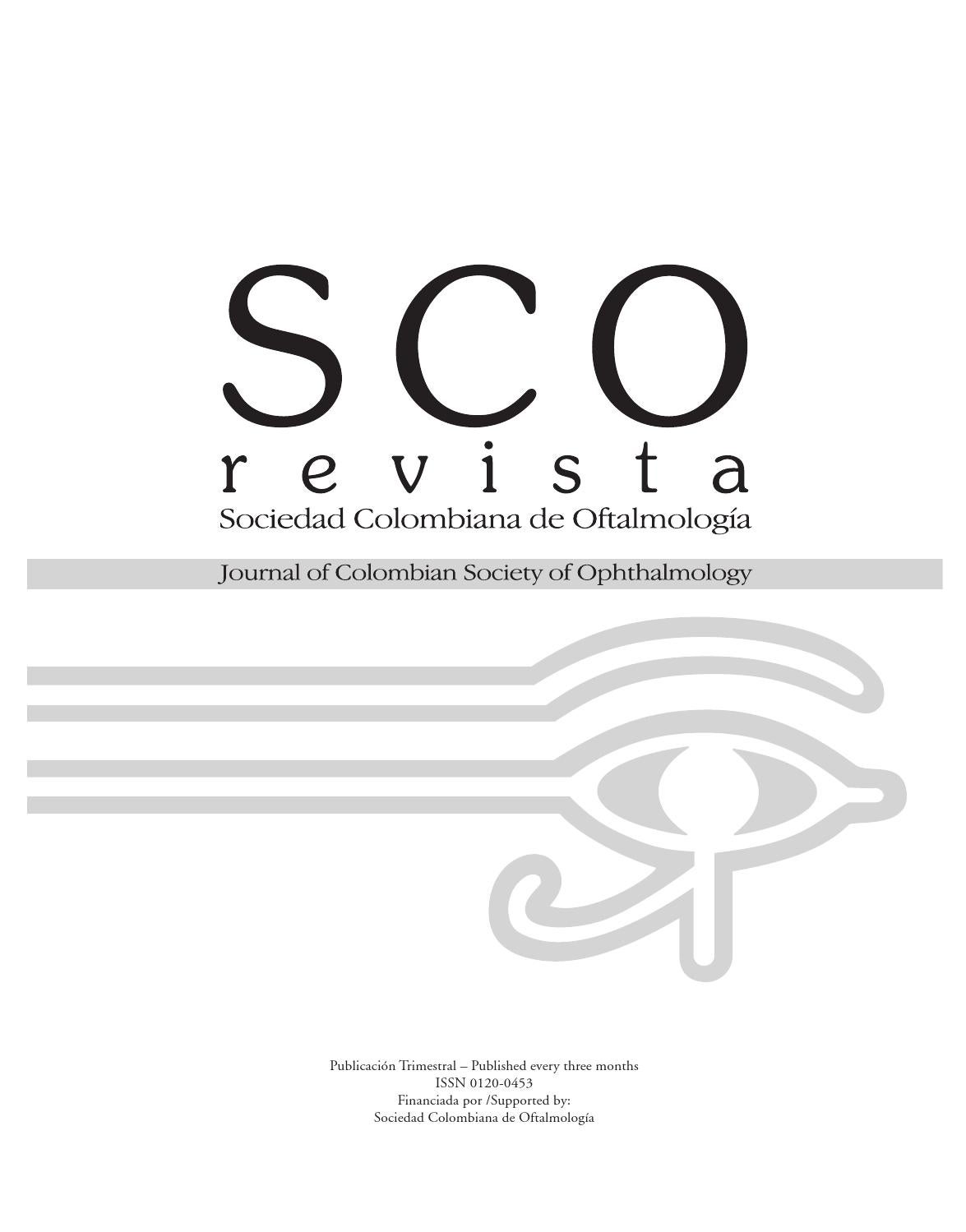 Orden Ciplox Genérico