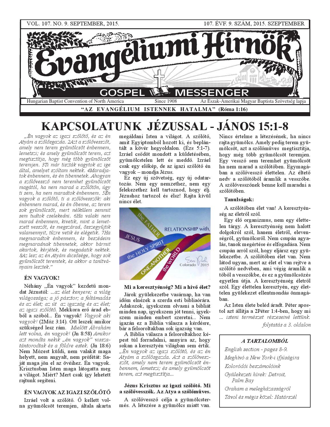 Why Symblify Symblify Life Made Simple