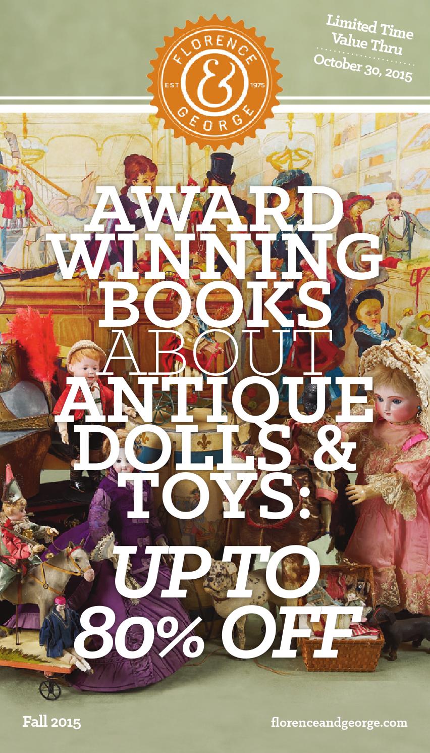 Florence & 2015 Book Catalog by Florence & Issuu