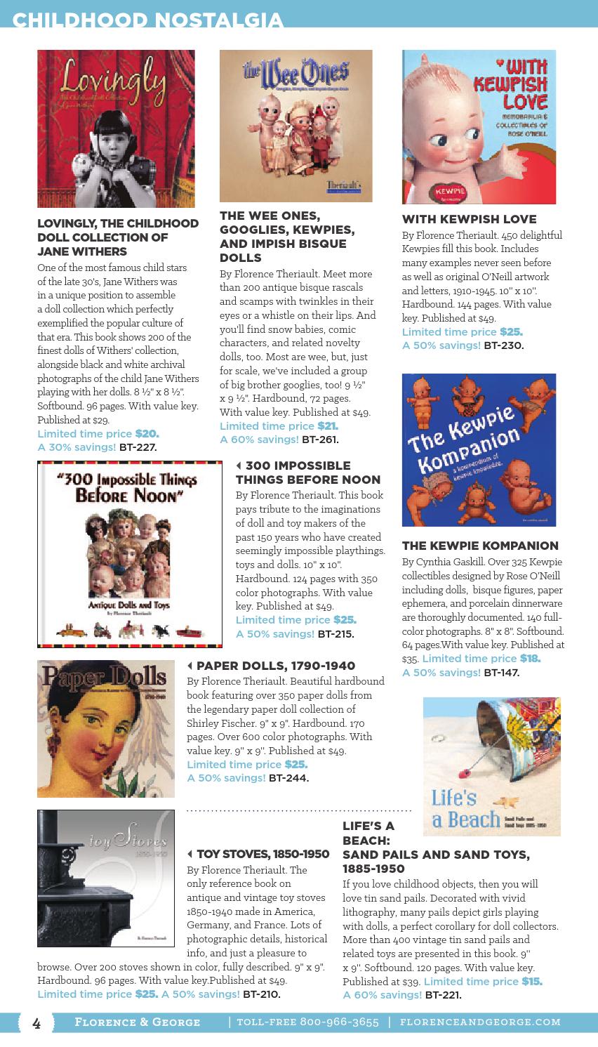 Florence & 2015 Book Catalog by Florence & Issuu
