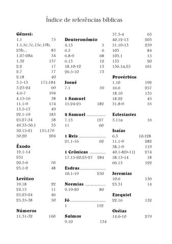 Page 290