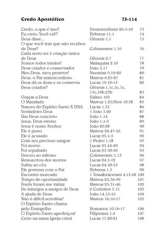 Page 296