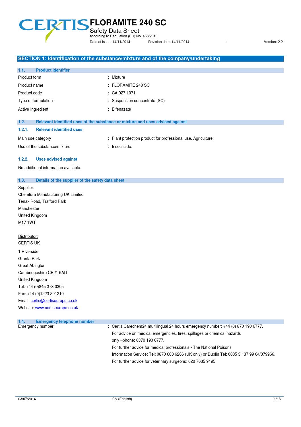 Manufacturing of forms. Advice of professionals Manufacturing of forms. Advice of professionals
