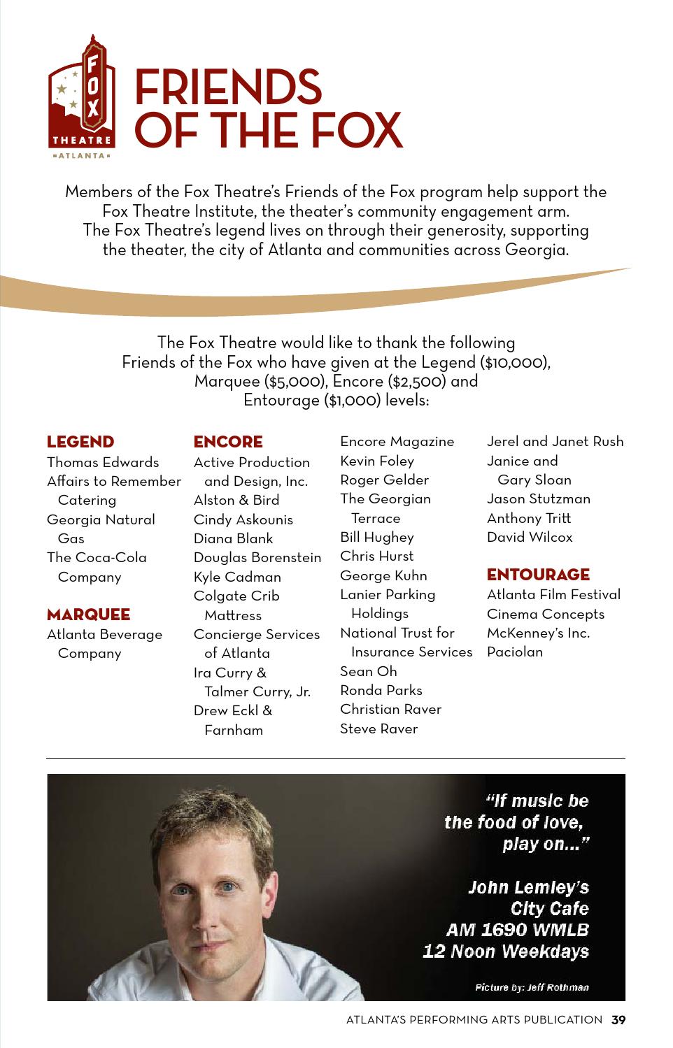 jersey boys fox theater