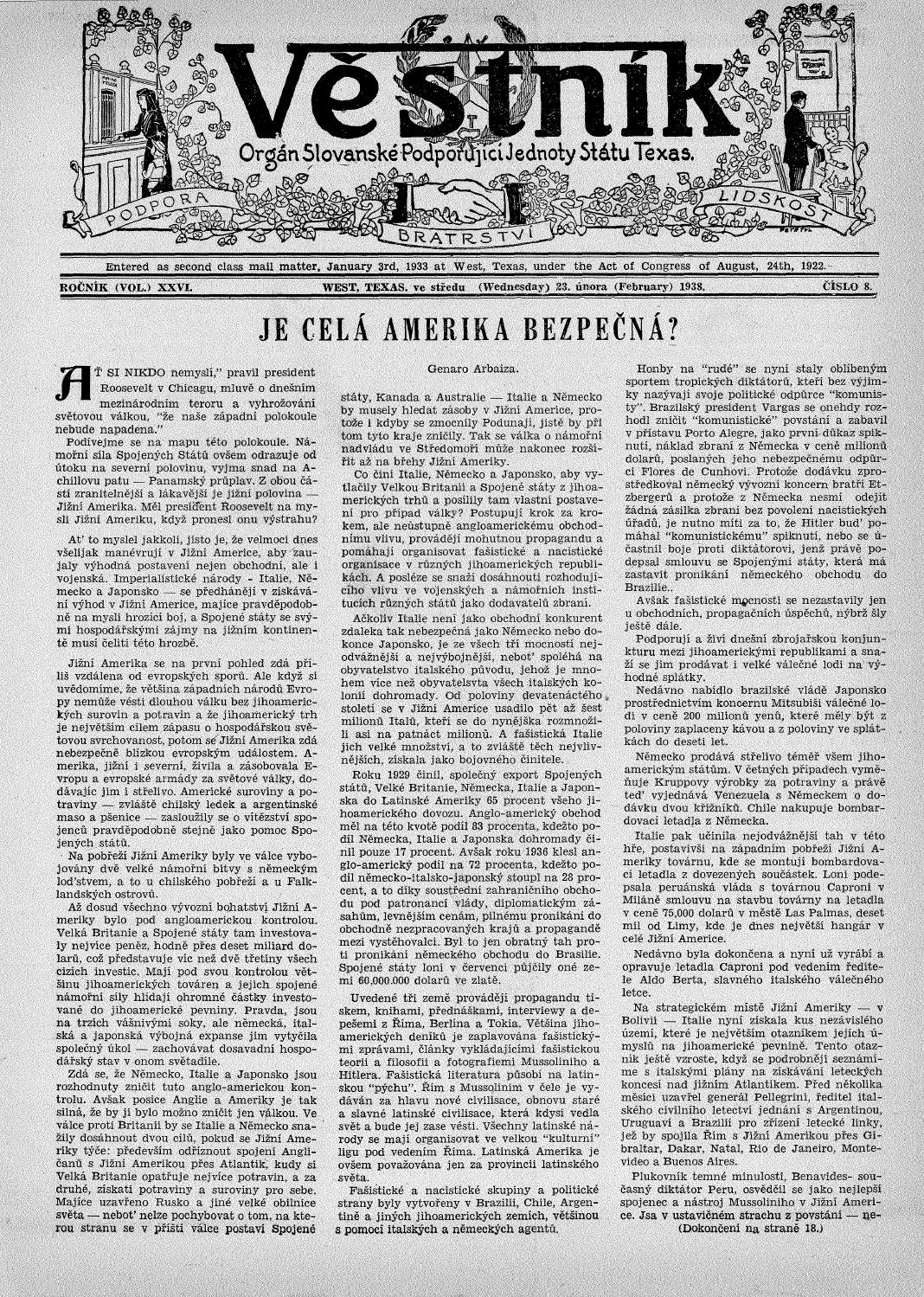 article thumbnail