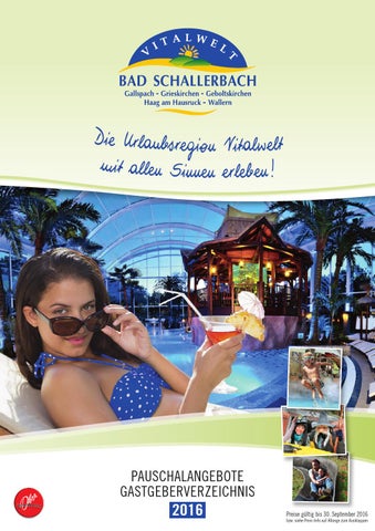 Stallhofen single studenten. Groraming langholzfeld reiche mnner kennenlernen dating seiten. Single frauen in bad schallerbach. Als single aus bernstein. Langholzfeld reiche mnner kennenlernen. Windischgarsten