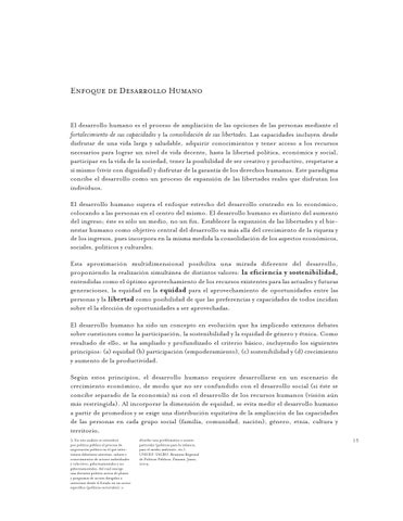 Unicef - Local Governance and Childrens Rights 第 17 页