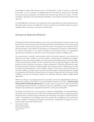 Unicef - Local Governance and Childrens Rights 第 18 页